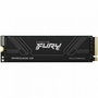 Disque dur Kingston SFYR2S/2T0 2 TB SSD