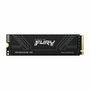Disque dur Kingston SFYR2S/2T0 2 TB SSD