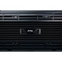 Kingston Fury Renegade SSD Interne 2TB M.2 2280 PCIe NVMe (SFYR2S/2T0) - Hautes performances