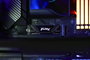 Kingston FURY Renegade G5 SSD interne 2 To M.2 2280