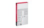 Kingston FURY Renegade G5 SSD interne 2 To M.2 2280