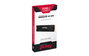 Kingston FURY Renegade G5 SSD interne 2 To M.2 2280