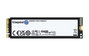 Kingston FURY Renegade G5 SSD interne 2 To M.2 2280