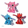 Jouet Peluche Smoby Stitch 20 cm