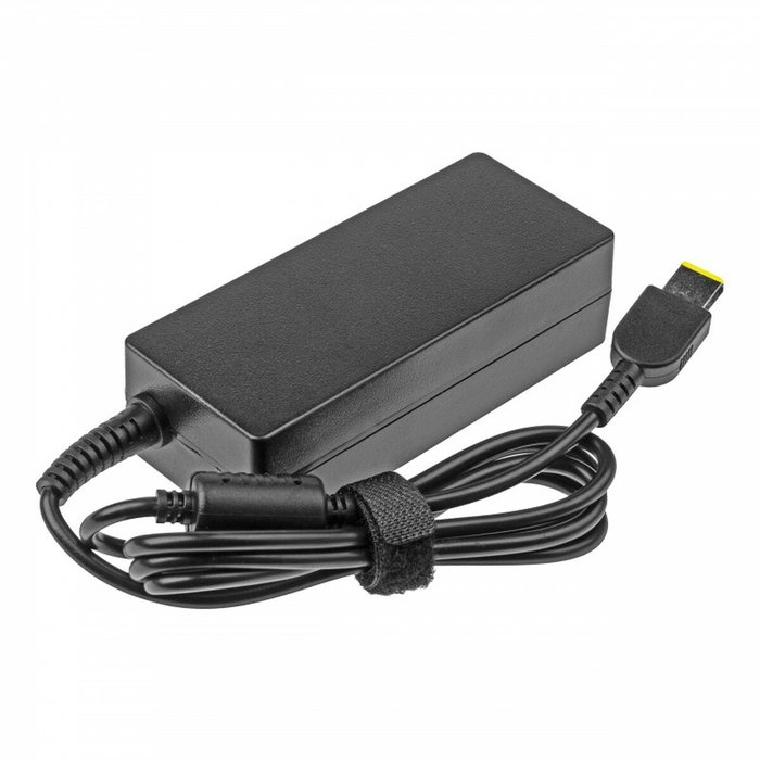 Green Cell AD38AP Chargeur d'ordinateur portable 65 W Green Cell AD38AP Chargeur d'ordinateur portable 65 W