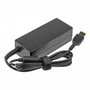 Green Cell AD38AP Chargeur d'ordinateur portable 65 W