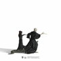 Schleich Coffret figurines Voldemort, Nagini et Bellatrix Harry Potter®