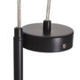 BigBuy Home Suspension Gris 40 W