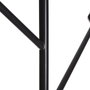 BigBuy Home Suspension Gris 40 W