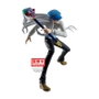 Banpresto Figure Kcyytt Vibration Stars Hunter x Hunter