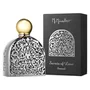 M. Micallef Secrets Of Love Sensual Eau de Parfum 75 ml