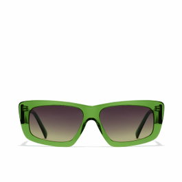 Hawkers Zenith Digital Mousse Verte