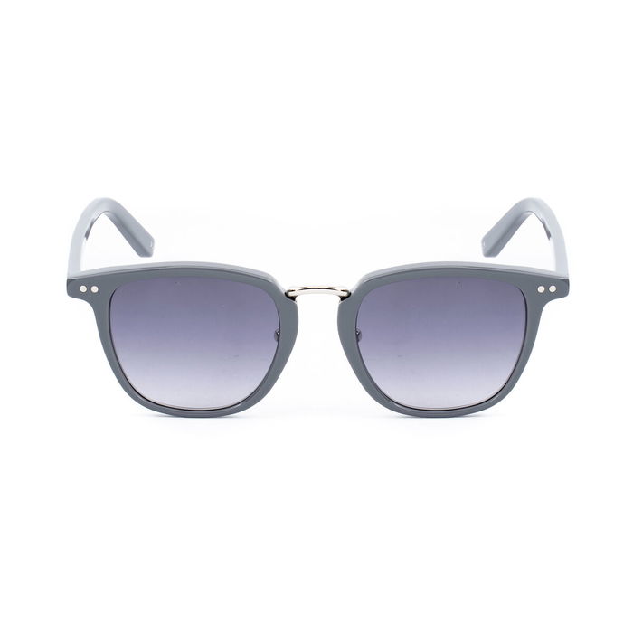 Lunettes de soleil Femme Belstaff REMMIE-S220 Ø 46 mm