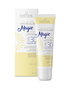 NATYSAL Magic Cream FPS 30