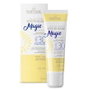 NATYSAL Magic Cream FPS 30