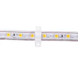 Clip pour Bande LED 220V SMD120/M