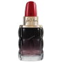 Cacharel Yes I Am Eau de Parfum 75 ml