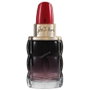 Cacharel Yes I Am Eau de Parfum 75 ml