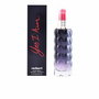 Parfum Femme Cacharel Yes I Am EDP 75 ml