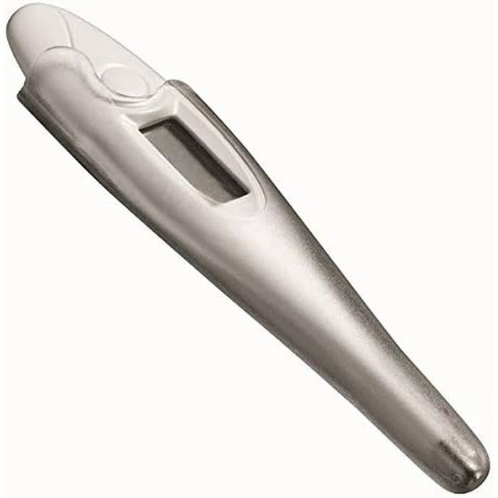 Parfum Femme Cacharel Yes I Am EDP 75 ml