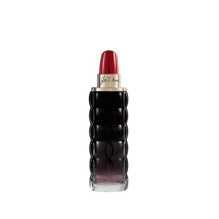 Cacharel Yes I Am Eau de Parfum 75 ml