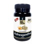 Nova Diet Ashwagandha 30 capsules végétales