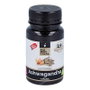 Nova Diet Ashwagandha 30 capsules végétales