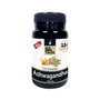 NOVADIET Ashwagandha 30 capsules végétales