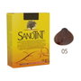 Sanotint Classic Nº5 Castaño Dorado