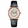Montre Femme Mido M007207361160 (Ø 33 mm)