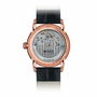 Montre Femme Mido M007207361160 (Ø 33 mm)