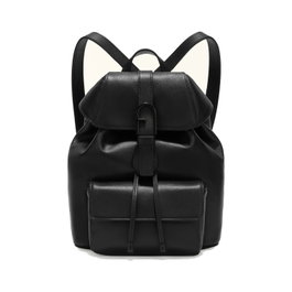 FURLA Sac à main FURLA FLOW noir WB01084BX2045O60001020