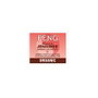 FENG Baume au Gingembre (Boîte Rouge) 50 ml