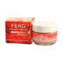 Feng Bálsamo Jengibre (Caja Roja) 50 ml
