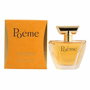 Parfum Femme Lancôme Poême EDP