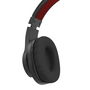 Casques avec Micro Gaming Hama 00139937 Noir