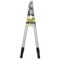 WOLFPACK LINEA PROFESIONAL Ciseaux de taille professionnels forge et aluminium 75 cm