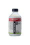 Amsterdam Milieu pour acrylique brillant 012 250 ml