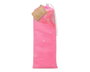 KioKids Serviette de Plage pour Enfants Rose