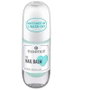 Essence Baume à Ongles et Cuticules à l'Huile de Coco, 8 ml