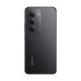 Smartphone Xiaomi Redmi 15 5G 6,9" Octa Core Qualcomm Snapdragon 6 Gen 3 4 GB RAM 128 GB Noir