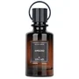 Orchid Ambero Eau de Parfum pour Hommes 100 ml