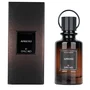 Orchid Ambero Eau de Parfum pour Hommes 100 ml
