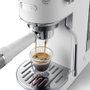 De’Longhi Dedica Duo / EC890.WI White