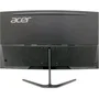 Acer Écran PC Gamer Incurvé 31,5 pouces WQHD 180Hz ED320QUS3bmiipx