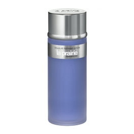 La Prairie Cellular Refining Lotion Tonique Visage 250 ml Sans Alcool