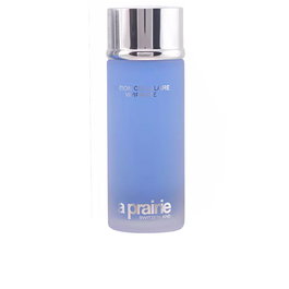 La Prairie Lotion Cellulaire Vivifiante Revitalisante Sans Alcool 250 ml