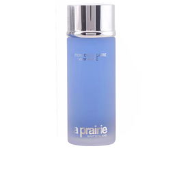 La Prairie Lotion Cellulaire Vivifiante Revitalisante Sans Alcool 250 ml