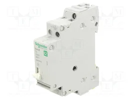 SCHNEIDER ELECTRIC EZ9TL-16-10-230 Relais d'installation bistable