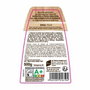 Cyanolit Colle bois et dérivés 290 g
